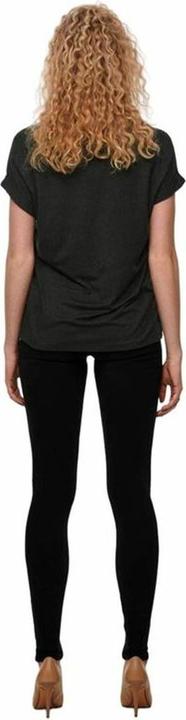 Image du produit Only T-shirt décontracté (M)