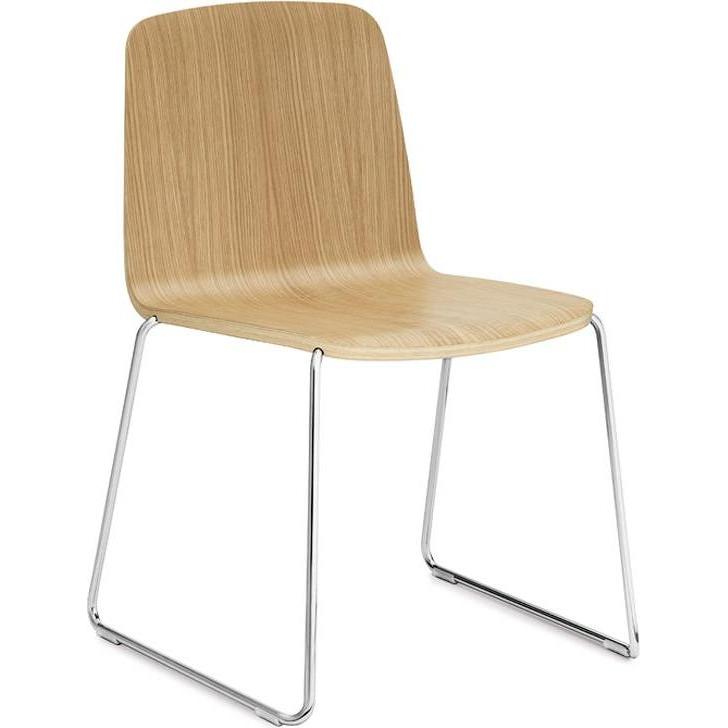 Normann Copenhagen, Stühle, Just