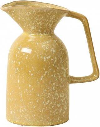 Produktbild Esmée Krug (1 l)