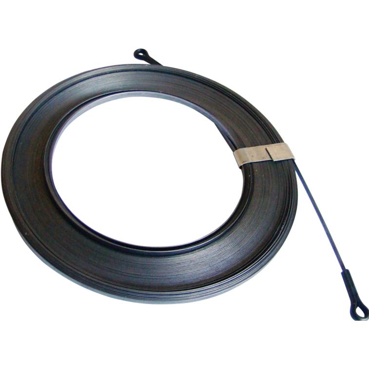 Tracon, Sonda passacavo, Allgemeines Produkt (5 m)