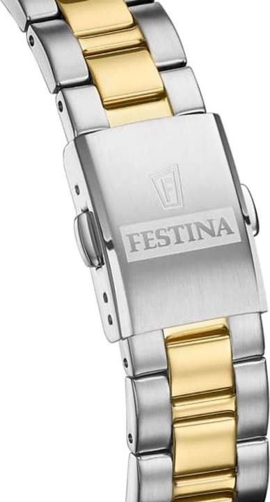 Produktbild Festina Klassik (Analoguhr, 31 mm)