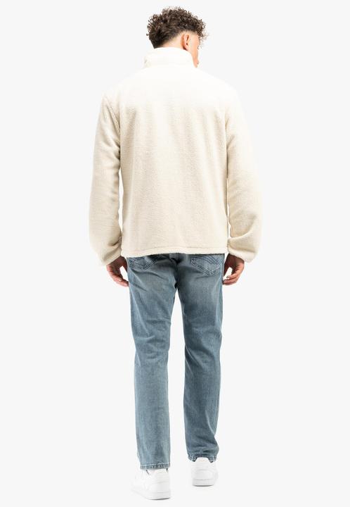Produktbild Lonsdale Lartington (XXL)