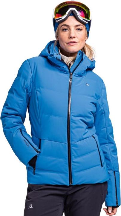 Immagine prodotto Schöffel Giacca da sci Caldirola L (44)