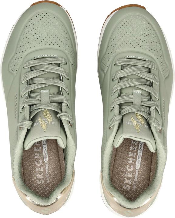 Image du produit Skechers Uno - Golden Air (41)