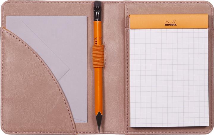 Produktbild Rhodia Accessoires Rhodiarama (A7, 420 x)