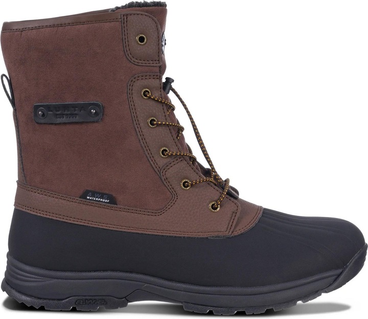 Produktbild Icepeak Luhta Tuttu Mr (42)