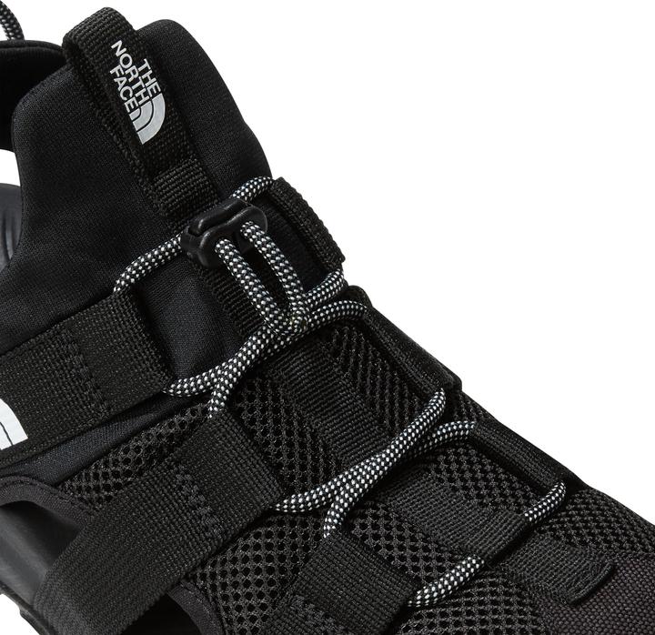 Actual product image North Face Explore Camp Shandal (44.5)