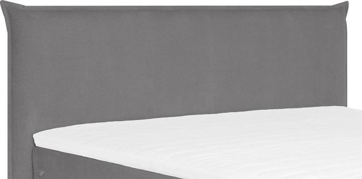 Produktbild One Rüegg (140 x 200 cm)