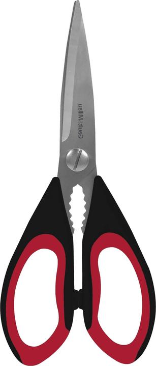 Image du produit Gault Millau Küchenschere (27.50 cm)