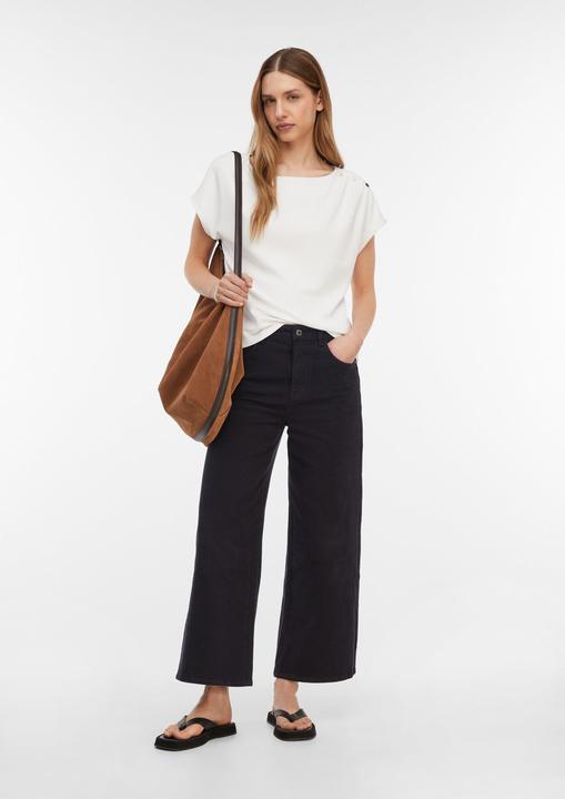 Produktbild Comma T-Shirt (48)