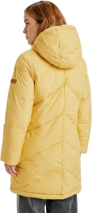 Image du produit Roxy Better Weather