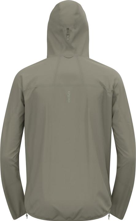 Immagine prodotto Odlo Zeroweight Waterproof (M)