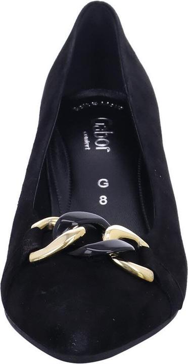 Actual product image Gabor Pumps 22.151 47 (41)