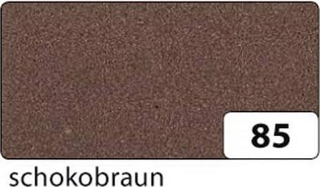 Actual product image Folia Foam rubber