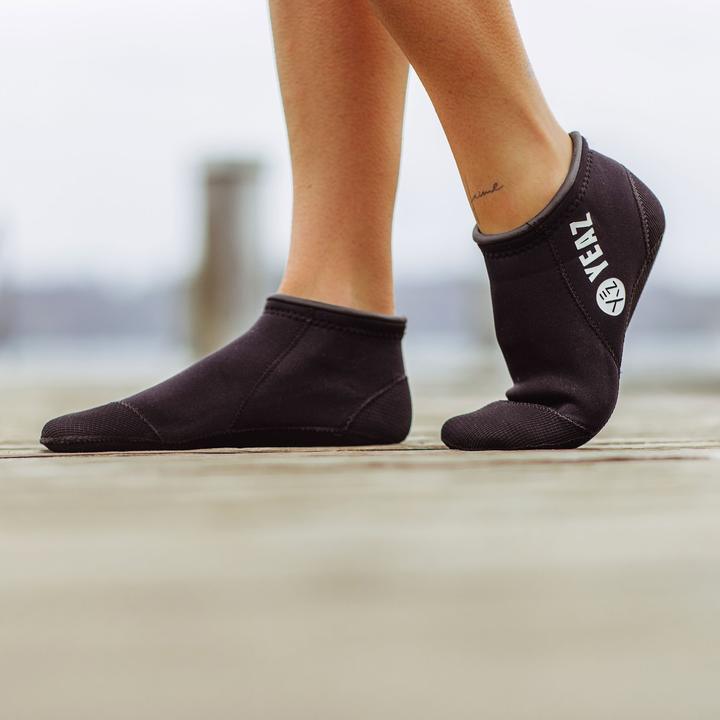 Image du produit Yeaz Neosock Low (46, 47)