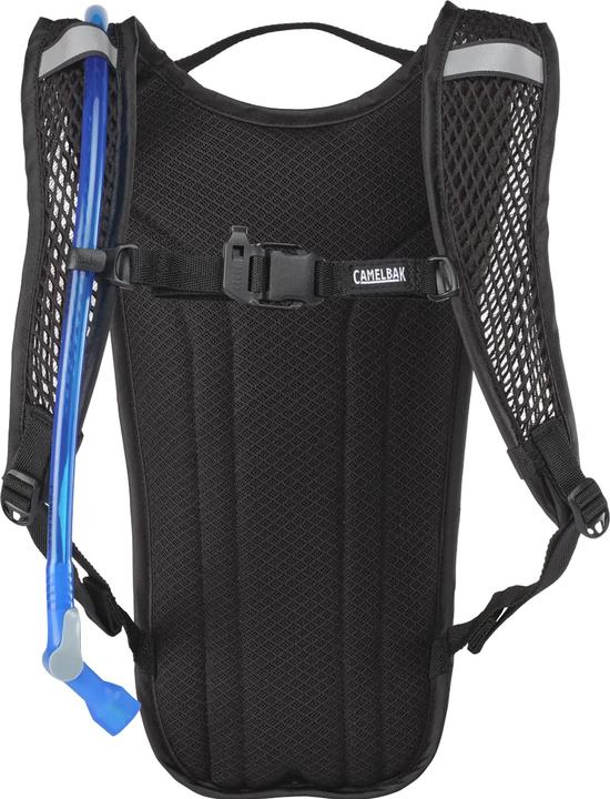 Produktbild Camelbak CB Mini Mule 5 1,5L black (1.50 l)