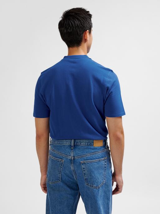 Immagine prodotto hummel HMLGO 2.0 POLO (S)