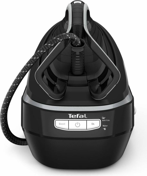 Actual product image Tefal GV9821E0 (3000 W, 800 g/min)