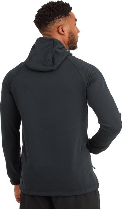Immagine prodotto TOG24 Postill Giacca Ibrida Stampato Uomo (XL)