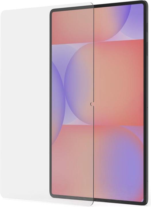 Image du produit Hama Displayschutzglas Premium für Samsung Galaxy Tab S10 Lite 10.9 (1 pcs, Samsung Galaxy Tab S10 Lite)