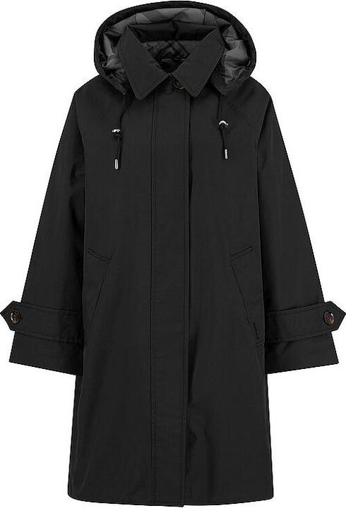 Immagine prodotto Barbour Sadie (40)