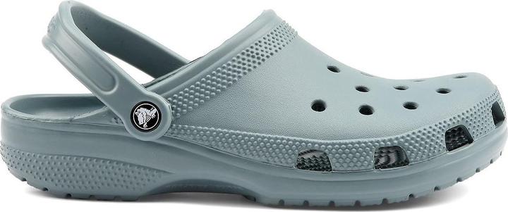 Actual product image Crocs Classic Clog (45)
