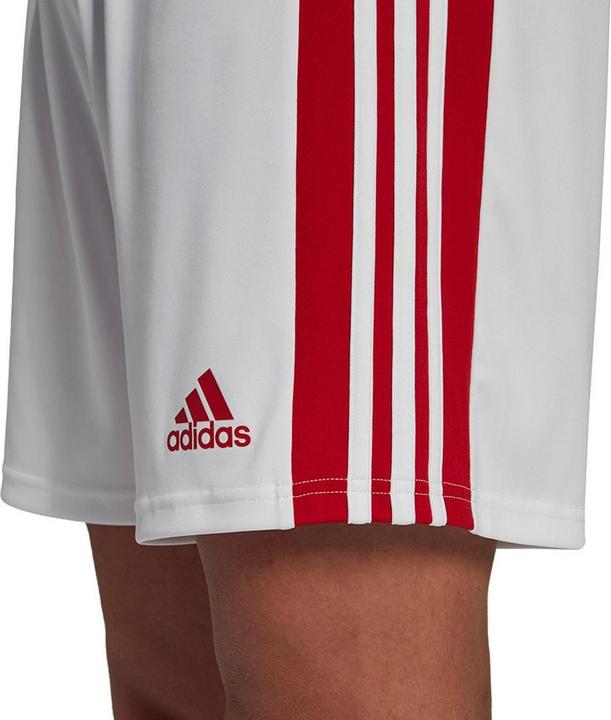 Produktbild Adidas Squadra 21 Shorts (S)