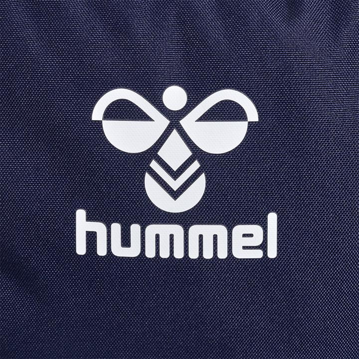 Immagine prodotto hummel zaino hmlESSENZIALE W. SC