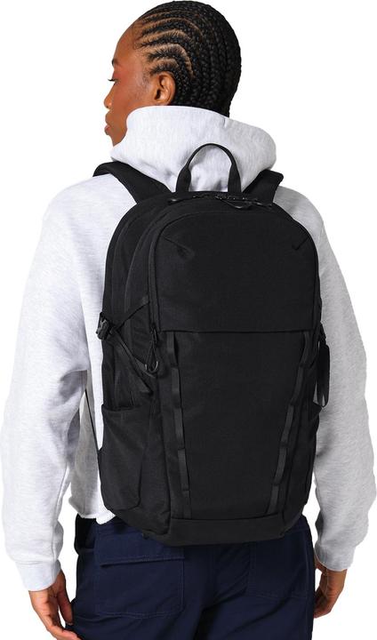 Produktbild Quadral Active Rucksack 25L (25 l)