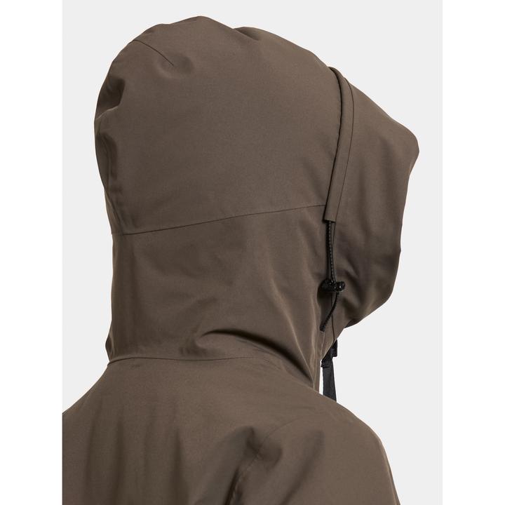 Immagine prodotto Didriksons Women's Helle Parka 6 (44)
