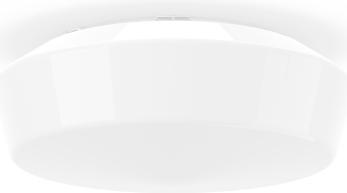 Produktbild RZB Nurglasleuchte (590 lm, E27)