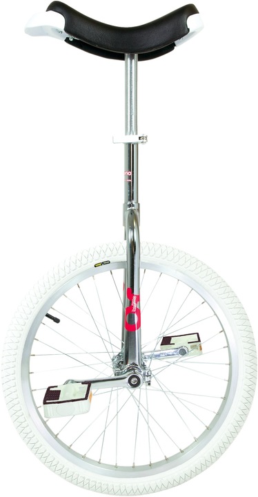 Actual product image OnlyOne Unicycle