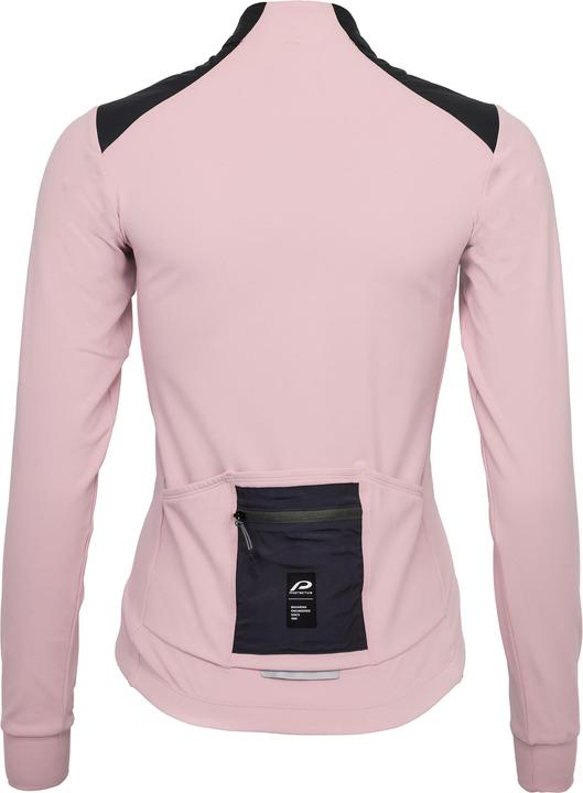 Produktbild Protective White Marble (L)