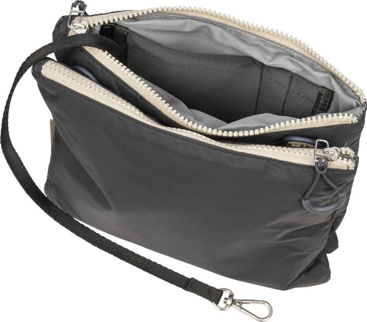 Immagine prodotto Jost Borsa a tracolla Kemi Pouch