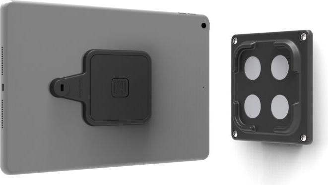 Produktbild Compulocks Magnetic Mount