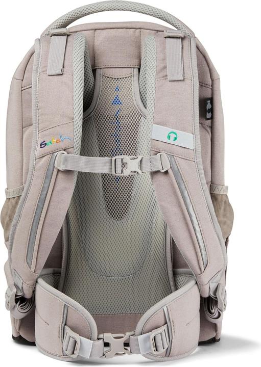 Produktbild Satch Pack Colorful Mind (30 l)
