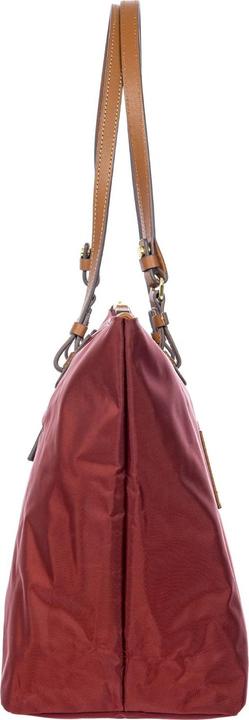 Immagine prodotto Brics X-Bag Shopping