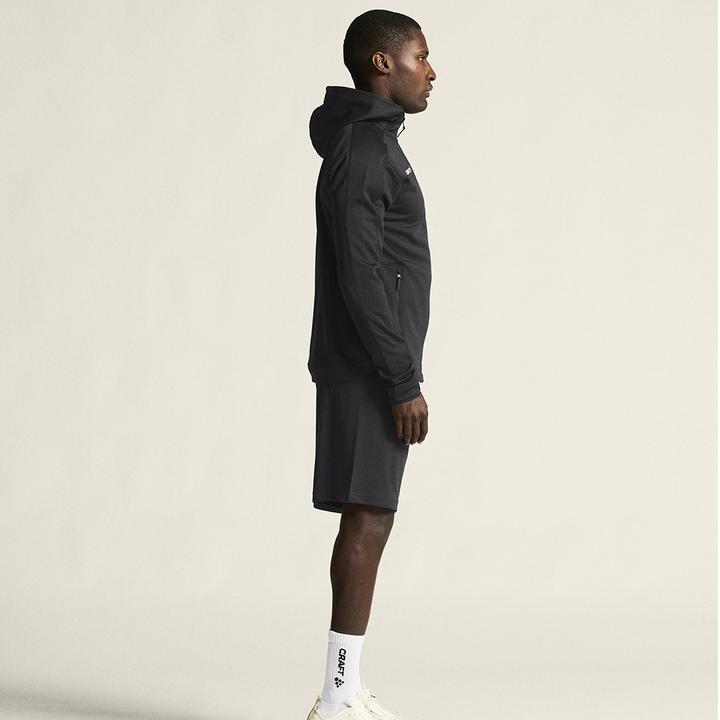 Immagine prodotto Craft Evolve 2.0 Brushed Hood Jacket M (XS)