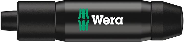 Produktbild Wera 2090
