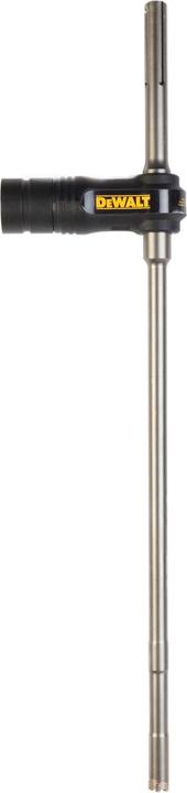 Productafbeelding DeWalt Zuigboor SDS-max (18 millimeter)