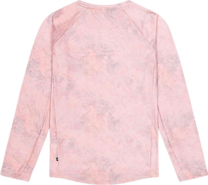 Immagine prodotto Picture Maglietta Acaras stampata LS (XS)