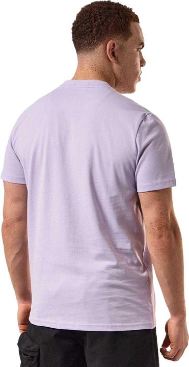 Immagine prodotto Weekend Offender Bonpensiero Maglietta Grafica Uomo (L)