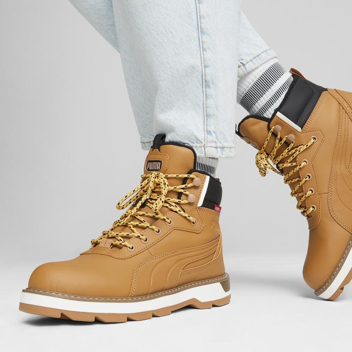 Image du produit Puma Desierto v3 Puretex (37)