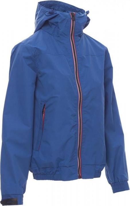 Produktbild Payper Damenjacke Pacific R. 2.0 (S)