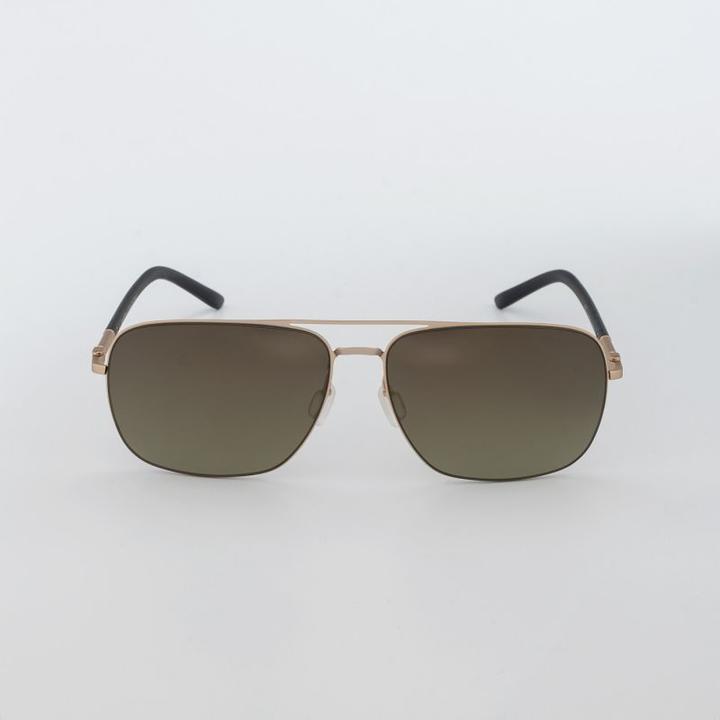 Produktbild Aquawave Aidan-Brille