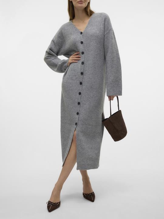 Actual product image Vero Moda AWNINNA Strickjacke Strickjacke (S)