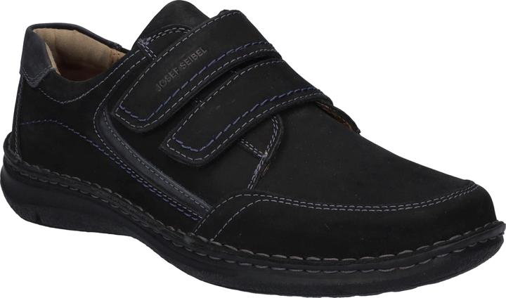 Produktbild Josef Seibel Slipper (49)
