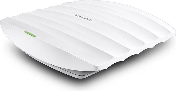 Image du produit TP-Link EAP320 : point d'accès WLAN-AC (867 Mbit/s)