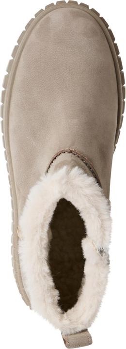 Image du produit Tamaris Stiefelette (40)