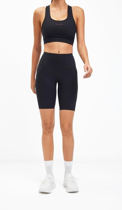 Produktbild Falke Damen Training (S)